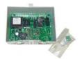 Termostato digital ssd90b34e 230v 50/60h