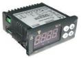 Termostato digital tlz11fs 12ac/dc