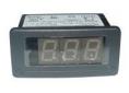 Termostato digital tm103 230v 50/150º ev