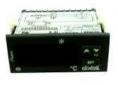 Termostato digital xr20c lavavajillas olis