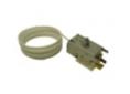 Termostato evaporador cb134
