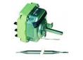 Termostato freidora 100°c/175°c 10a 400v
