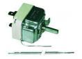 Termostato freidora 100°c/175ºc 16a 250v