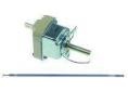Termostato freidora 100°c/190ºc 16a 230v