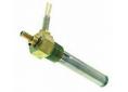 Termostato freidora 160°c/190°c 16a 230v