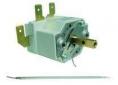 Termostato freidora 210ºc 20a 250v dosilet