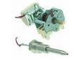 Termostato freidora 3105°c/185°c 16a 250v
