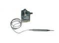 Termostato freidora 50°c/190°c 16a 250v