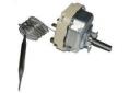 Termostato freidora 60°c/200°c 10a 400v