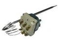 Termostato freidora 60°c/230ºc 16a 400v