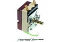 Termostato freidora 95°c/175ºc 16a 250v fri fri