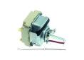 Termostato fry-top 115°c/300°c 16a 380v