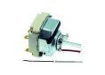 Termostato fry-top 50°c/300°c 10a 400v