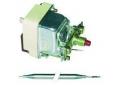 Termostato horno 140ºc 16a 250v 