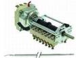 Termostato horno 50°c/320ºc 10a 400v