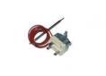 Termostato horno 70ºc 16a 250v