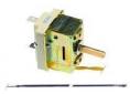 Termostato horno 96°c/282°c 16a 250v
