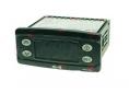 Termostato id plus 12v eliwell