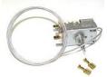 Termostato k60l2141 capilar 830mm ranco