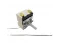 Termostato plancha 280°c 230v ego
