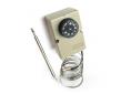 Termostato prodigy (-30+30ºc)a2000 ambiente