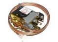 Termostato refrigeracion htb-x3028