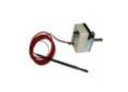 Termostato sartÉn basculante bmg 1g150l lainox