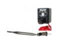Termostato seguridad 150°c 230/400v 16a 1no fagor