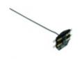 Termostato seguridad 16a 110v hw/hwh/rl411 bonamat
