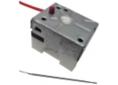 Termostato seguridad 172ºc f3 con rearme itv