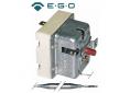 Termostato seguridad caldera ego lainox