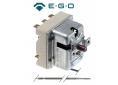Termostato seguridad horno-fry 360º trifasico