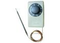 Termostato universal con tapa ut 73