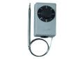 Termostato universal ut-72 con tapa