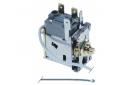Termóstato bulbo ø6x470mm capilar 1020mm tipo para  cuba horeca-select, manitowoc