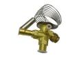 Tes2 elemento termostatico r-404a