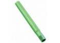 Tirante inox m13x1 aristarco
