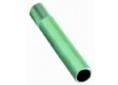 Tirante inox passp-1040 aristarco