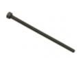 Tirante muelle capota m10x210mm adler
