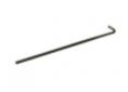 Tirante muelle capota sl-900/sl-1100/sl-1200 sammic