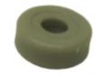 Tope nylon puerta gs-3/gs-4/2 jemi