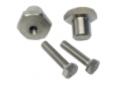 Tope puerta pelador de patatas pp-6/12 (conj)