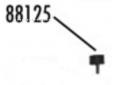 Tope seguridad barra capota gs-83/gs-83m jemi