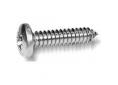 Tornillo 3.5x22 din-7981 jemi
