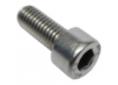 Tornillo allen grupo astoria