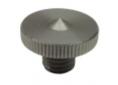 Tornillo aspa lavado elettrobar