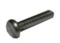 Tornillo autorroscante m3x16 din-7971  jemi