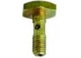 Tornillo camara presostatica Ø8mm fi/ad fagor