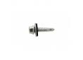 Tornillo din-7504-k 6.3x25