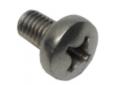 Tornillo din-7985 m6x10 fagor
